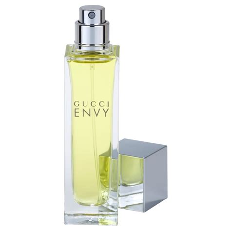 gucci envy perfume macys|Gucci envy perfume price.